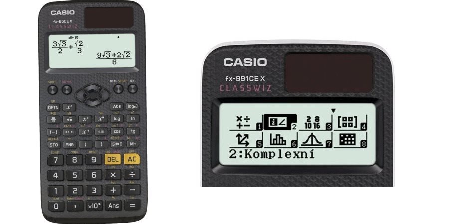 https://cdn.alza.cz/Foto/ImgGalery/Image/Article/lgthumb/kalkulačky casio-obal-zdarma-k-nakupu.jpg